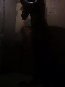 MMARTINDICK online show from January 2026 02:25:02 AM