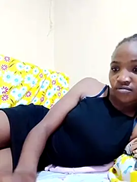 Snapshot of pretty_cool chatting on November 2025 06:31:01 PM pretty cool online show from November 2025 06:31:01 PM