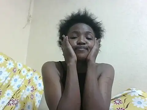 Snapshot of pretty_cool chatting on November 2025 04:45:02 AM pretty cool online show from November 2025 04:45:02 AM