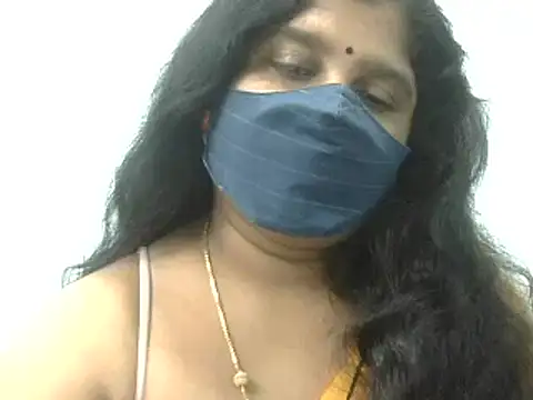 Snapshot of Vennela-1-Telugu chatting on December 2024 06:15:01 AM Vennela-1-Telugu online show from December 2024 06:15:01 AM