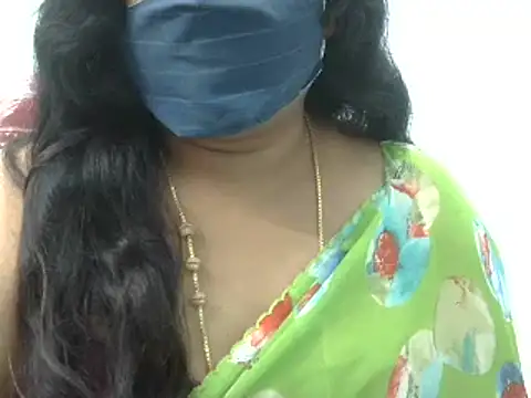 Snapshot of Vennela-1-Telugu chatting on December 2024 09:44:01 AM Vennela-1-Telugu online show from December 2024 09:44:01 AM