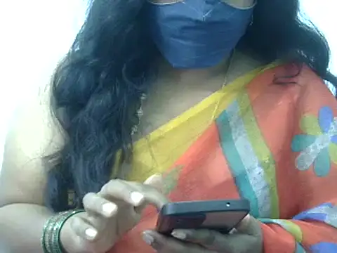 Snapshot of Vennela-1-Telugu chatting on December 2024 10:35:02 AM Vennela-1-Telugu online show from December 2024 10:35:02 AM