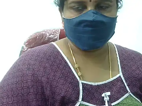 Snapshot of Vennela-1-Telugu chatting on December 2024 04:47:01 AM Vennela-1-Telugu online show from December 2024 04:47:01 AM