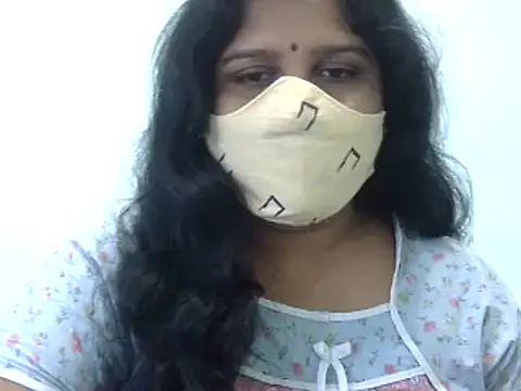 Snapshot of Vennela-1-Telugu chatting on December 2024 09:51:02 AM Vennela-1-Telugu online show from December 2024 09:51:02 AM