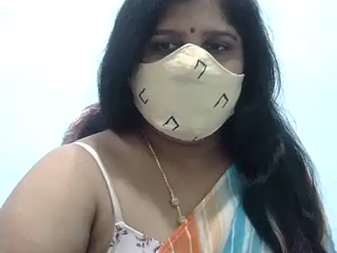 Snapshot of Vennela-1-Telugu chatting on December 2024 03:20:02 PM Vennela-1-Telugu online show from December 2024 03:20:02 PM