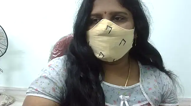 Snapshot of Vennela-1-Telugu chatting on December 2024 03:32:02 PM Vennela-1-Telugu online show from December 2024 03:32:02 PM