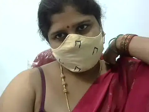 Snapshot of Vennela-1-Telugu chatting on December 2024 05:18:02 AM Vennela-1-Telugu online show from December 2024 05:18:02 AM