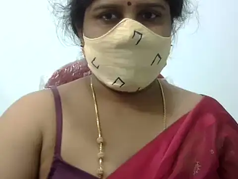 Snapshot of Vennela-1-Telugu chatting on December 2024 09:39:02 AM Vennela-1-Telugu online show from December 2024 09:39:02 AM