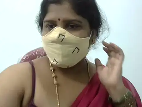 Snapshot of Vennela-1-Telugu chatting on December 2024 12:43:02 PM Vennela-1-Telugu online show from December 2024 12:43:02 PM