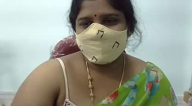 Snapshot of Vennela-1-Telugu chatting on December 2024 10:30:01 AM Vennela-1-Telugu online show from December 2024 10:30:01 AM