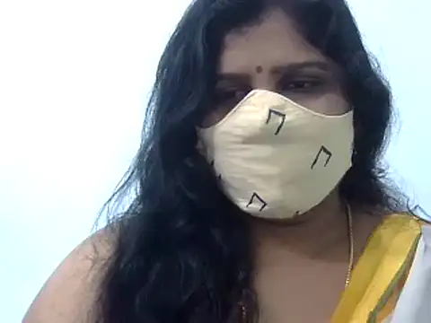 Snapshot of Vennela-1-Telugu chatting on December 2024 06:40:01 AM Vennela-1-Telugu online show from December 2024 06:40:01 AM