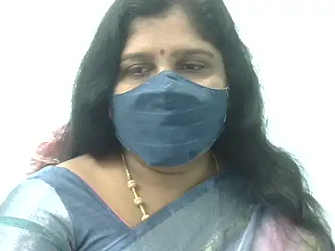 Snapshot of Vennela-1-Telugu chatting on December 2024 06:19:02 AM Vennela-1-Telugu online show from December 2024 06:19:02 AM