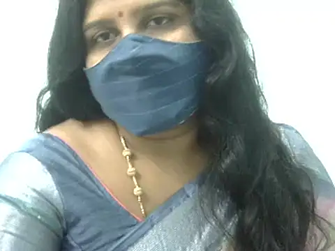 Snapshot of Vennela-1-Telugu chatting on December 2024 09:23:01 AM Vennela-1-Telugu online show from December 2024 09:23:01 AM