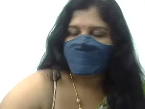 Snapshot of Vennela-1-Telugu chatting on December 2024 07:00:02 AM Vennela-1-Telugu online show from December 2024 07:00:02 AM