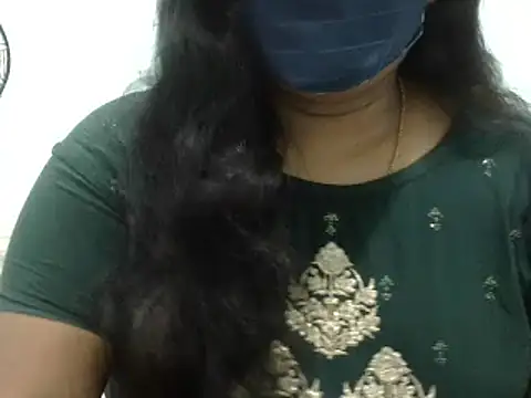 Snapshot of Vennela-1-Telugu chatting on December 2024 10:33:02 AM Vennela-1-Telugu online show from December 2024 10:33:02 AM