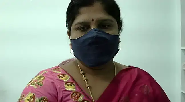 Snapshot of Vennela-1-Telugu chatting on December 2024 10:47:02 AM Vennela-1-Telugu online show from December 2024 10:47:02 AM