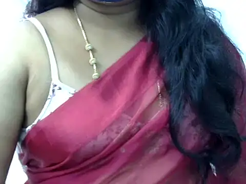 Snapshot of Vennela-1-Telugu chatting on December 2024 05:03:01 PM Vennela-1-Telugu online show from December 2024 05:03:01 PM