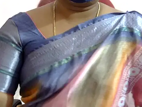 Snapshot of Vennela-1-Telugu chatting on January 2025 05:16:02 AM Vennela-1-Telugu online show from January 2025 05:16:02 AM