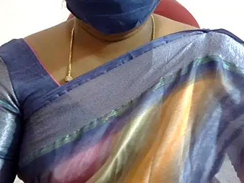 Snapshot of Vennela-1-Telugu chatting on January 2025 08:17:01 AM Vennela-1-Telugu online show from January 2025 08:17:01 AM