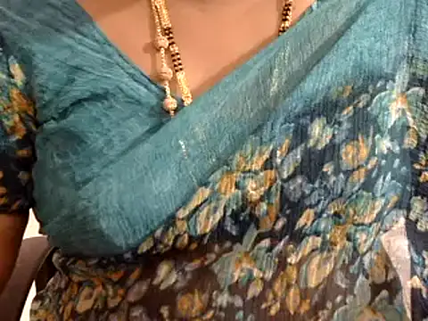 Snapshot of Vennela-1-Telugu chatting on January 2025 01:11:02 PM Vennela-1-Telugu online show from January 2025 01:11:02 PM