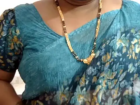 Snapshot of Vennela-1-Telugu chatting on January 2025 05:51:01 PM Vennela-1-Telugu online show from January 2025 05:51:01 PM