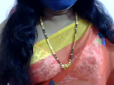 Snapshot of Vennela-1-Telugu chatting on January 2025 09:19:01 AM Vennela-1-Telugu online show from January 2025 09:19:01 AM