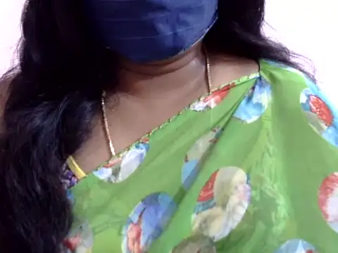 Snapshot of Vennela-1-Telugu chatting on January 2025 05:09:01 AM Vennela-1-Telugu online show from January 2025 05:09:01 AM