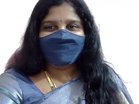 Snapshot of Vennela-1-Telugu chatting on February 2025 07:47:01 AM Vennela-1-Telugu online show from February 2025 07:47:01 AM