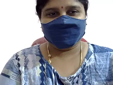 Snapshot of Vennela-1-Telugu chatting on February 2025 03:10:02 AM Vennela-1-Telugu online show from February 2025 03:10:02 AM