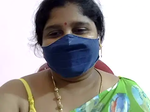 Snapshot of Vennela-1-Telugu chatting on February 2025 03:28:02 PM Vennela-1-Telugu online show from February 2025 03:28:02 PM