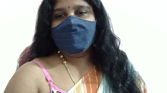 Snapshot of Vennela-1-Telugu chatting on February 2025 02:10:01 PM Vennela-1-Telugu online show from February 2025 02:10:01 PM