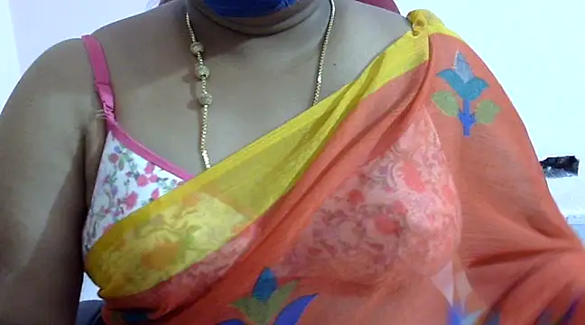 Snapshot of Vennela-1-Telugu chatting on February 2025 03:42:01 PM Vennela-1-Telugu online show from February 2025 03:42:01 PM