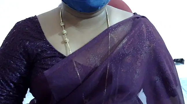 Snapshot of Vennela-1-Telugu chatting on February 2025 12:50:01 PM Vennela-1-Telugu online show from February 2025 12:50:01 PM