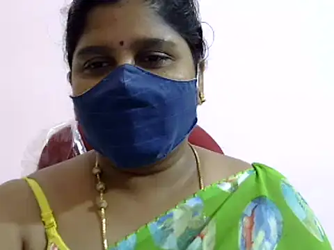 Snapshot of Vennela-1-Telugu chatting on February 2025 04:35:01 PM Vennela-1-Telugu online show from February 2025 04:35:01 PM