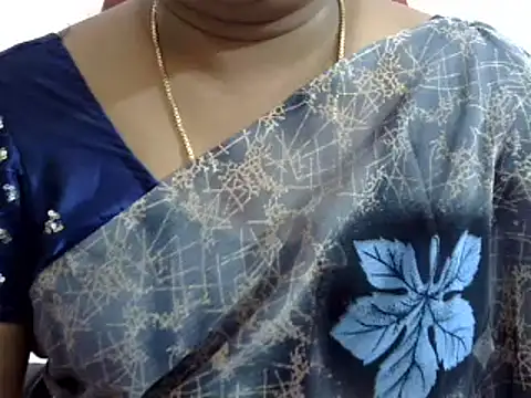 Snapshot of Vennela-1-Telugu chatting on February 2025 02:49:01 PM Vennela-1-Telugu online show from February 2025 02:49:01 PM