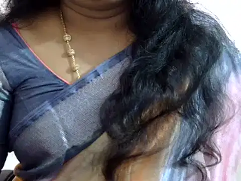 Snapshot of Vennela-1-Telugu chatting on February 2025 09:26:02 AM Vennela-1-Telugu online show from February 2025 09:26:02 AM