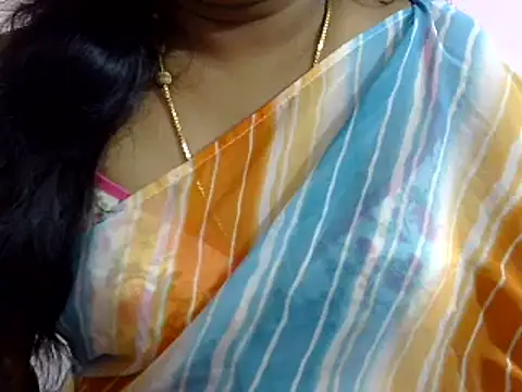 Snapshot of Vennela-1-Telugu chatting on February 2025 01:33:02 PM Vennela-1-Telugu online show from February 2025 01:33:02 PM