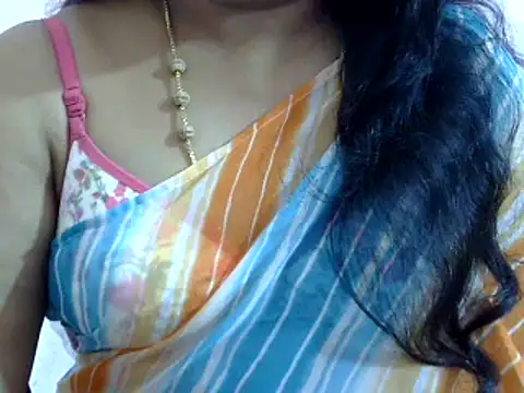 Snapshot of Vennela-1-Telugu chatting on February 2025 09:42:01 AM Vennela-1-Telugu online show from February 2025 09:42:01 AM