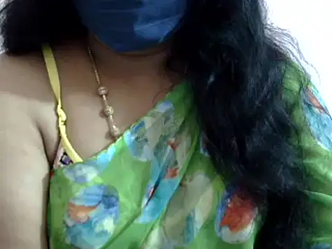 Snapshot of Vennela-1-Telugu chatting on February 2025 04:24:01 PM Vennela-1-Telugu online show from February 2025 04:24:01 PM