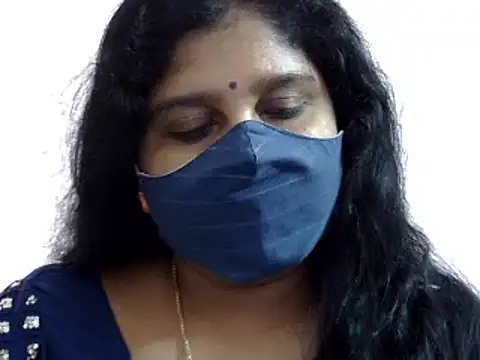 Snapshot of Vennela-1-Telugu chatting on February 2025 12:11:01 PM Vennela-1-Telugu online show from February 2025 12:11:01 PM