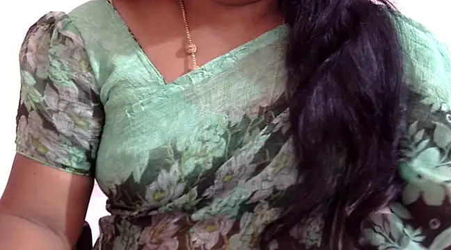 Snapshot of Vennela-1-Telugu chatting on February 2025 08:44:01 AM Vennela-1-Telugu online show from February 2025 08:44:01 AM