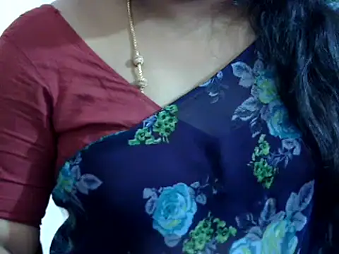 Snapshot of Vennela-1-Telugu chatting on February 2025 01:22:02 PM Vennela-1-Telugu online show from February 2025 01:22:02 PM