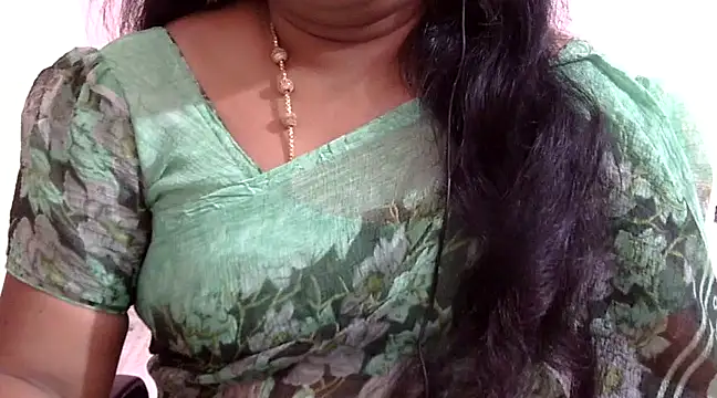 Snapshot of Vennela-1-Telugu chatting on February 2025 12:00:02 PM Vennela-1-Telugu online show from February 2025 12:00:02 PM