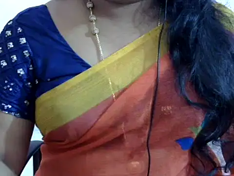 Snapshot of Vennela-1-Telugu chatting on February 2025 08:28:01 AM Vennela-1-Telugu online show from February 2025 08:28:01 AM