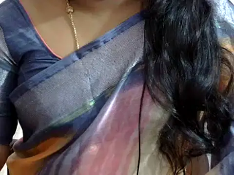 Snapshot of Vennela-1-Telugu chatting on February 2025 01:11:01 PM Vennela-1-Telugu online show from February 2025 01:11:01 PM