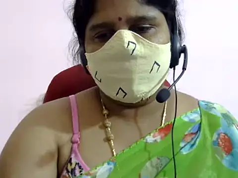 Snapshot of Vennela-1-Telugu chatting on February 2025 11:35:02 AM Vennela-1-Telugu online show from February 2025 11:35:02 AM