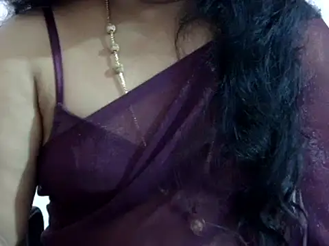 Snapshot of Vennela-1-Telugu chatting on February 2025 10:49:02 AM Vennela-1-Telugu online show from February 2025 10:49:02 AM