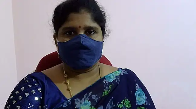 Snapshot of Vennela-1-Telugu chatting on February 2025 11:43:01 AM Vennela-1-Telugu online show from February 2025 11:43:01 AM