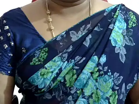 Snapshot of Vennela-1-Telugu chatting on February 2025 03:42:02 PM Vennela-1-Telugu online show from February 2025 03:42:02 PM