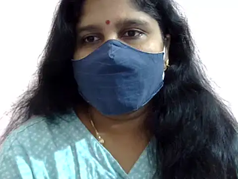 Snapshot of Vennela-1-Telugu chatting on February 2025 09:53:02 AM Vennela-1-Telugu online show from February 2025 09:53:02 AM